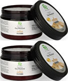 Fe Keratin Saç Maskesi 300ML (2 Li Set)