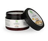 Fe Keratin Saç Maskesi 300ML (3 Lü Set)
