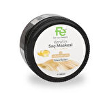 Fe Keratin Saç Maskesi 300ML (4 Lü Set)