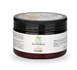 Fe Keratin Saç Maskesi 300ML (4 Lü Set)
