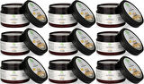 Fe Keratin Saç Maskesi 300ML (9 Lu Set)
