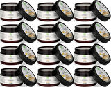 Fe Keratin Saç Maskesi 300ML (12 Li Set)