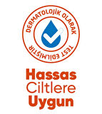 Freshlife Hasta Vücut Temizleme Islak Mendil Havlu 50 Yaprak XL (6 Lı Set)