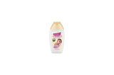 Goon Nemlendirici Bebek Bakım Losyonu 200ML (6 Lı Set)