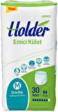 Holder Emici Külot Hasta Bezi Medium Orta 60 Adet (2PK*30)