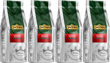 Jacobs Banquet Medium Çekirdek Kahve 1KG (Espresso Beans) (4 Lü Set)