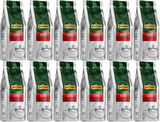 Jacobs Banquet Medium Çekirdek Kahve 1KG (Espresso Beans) (12 Li Set)