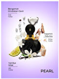 Jagler Parfüm Seti (Karma Set) Kadın 60ML Pearl + Deodorant / Erkek 90ML Sport + Deodorant