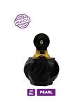 Jagler Parfüm Seti (Karma Set) Kadın 60ML Pearl + Deodorant / Erkek 90ML Sport + Deodorant