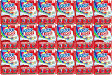 K2R Colour Catcher Renk Koruyucu Mendil 360 Lı Ekonomik Pk (18PK*20)