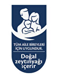 Komili Islak Havlu Mendil 90 Yaprak Okyanus Esintisi (12 Li Set) Pratik Kapaklı (1080 Yaprak)