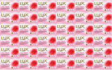 Lux Sabun 80GR Soft Touch (Yumuşak Dokunuş) (36 Lı Set)