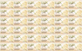Lux Sabun 80GR Velvet Touch (Kadife Dokunuş) (36 Lı Set)