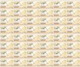 Lux Sabun 80GR Velvet Touch (Kadife Dokunuş) (48 Li Set)