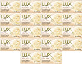 Lux Sabun 80GR Velvet Touch (Kadife Dokunuş) (18 Li Set)