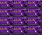 Lux Sabun 80GR Magicial Spell (Sihirli Tılsım) (12 Li Set)