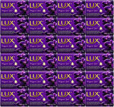 Lux Sabun 80GR Magicial Spell (Sihirli Tılsım) (24 Lü Set)