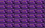 Lux Sabun 80GR Magicial Spell (Sihirli Tılsım) (36 Lı Set)