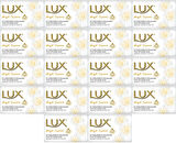 Lux Sabun 80GR Bright Impress (Etkileyici Parlaklık) (18 Li Set)