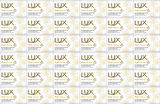 Lux Sabun 80GR Bright Impress (Etkileyici Parlaklık) (36 Lı Set)
