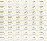 Lux Sabun 80GR Bright Impress (Etkileyici Parlaklık) (48 Li Set)