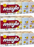 Maylo Cep Kağıt Mendil 30 Lu Set (3PK*10)