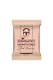 Kurukahveci Mehmet Efendi Türk Kahvesi 75 x 100 G