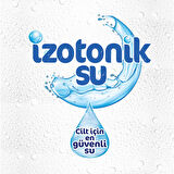 Molfix Islak Havlu Mendil İzotonik Ferah Temizlik 3 Lü set 60 Yaprak Plastik Kapaklı