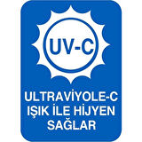 Molfix Bebek Bezi Beden:4 (7-14Kg) Maxi 300 Adet Aylık Ultra Fırsat Pk