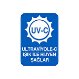Molfix Bebek Bezi Beden:1 (2-5Kg) Yeni Doğan 410 Adet Mega Fırsat Pk