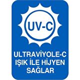 Molfix Bebek Bezi Beden:3 (4-9Kg) Midi 324 Adet Aylık Ultra Fırsat Pk