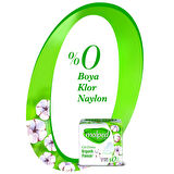 Molped Pure&Soft Hijyenik Ped Normal 138 (3PK*46) Adet Mega Pk