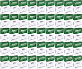 Mopak Rekort A4 80GR/M2 Fotokopi Kağıdı 22500 Adet (45PK*500)