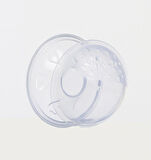 Mycey Ultra Yumuşak Göğüs Kalkanı Seti (6 Lı Set)