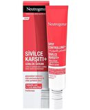 Neutrogena Spot Controlling Sivilce Karşıtı Serum 30ML (2 Li Set)