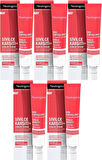 Neutrogena Spot Controlling Sivilce Karşıtı Serum 30ML (5 Li Set)