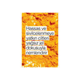 Neutrogena Soothing Clear Yağsız Nemlendirici 75ML (4 Lü Set)