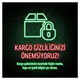 Okey Masaj Jeli 200ML Ginseng (Masaj Jeli) (5 Li Set)