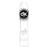 Okey Kayganlaştırıcı Jel 100ML Zero (4 Lü Set)