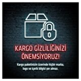 Okey Kayganlaştırıcı Jel 100ML Zero (6 Lı Set)