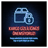 Okey Prezervatif 120 Adet Klasik Ekonomik Pk (6 Lı Set)