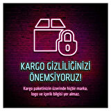 Okey Prezervatif 120 Adet Nirvana Ekonomik Pk (6PK*20)
