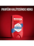 Old Spice WhiteWater Stick Roll-On Men/Erkek Deodorant 50ML (12 Li Set)