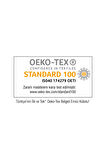 Önlem Emici Külot Hasta Bezi XL Extra Large Büyük (60 Adet)