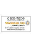 Önlem Bebek Bezi Botanika Beden:1 (2-5Kg) Yenidoğan 192 Adet Ekonomik Fırsat Pk