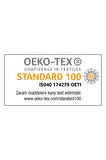 Önlem Bebek Bezi Botanika Beden:4 (4-9KG) Maxi 144 Adet Ekonomik Fırsat Pk