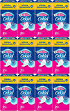 Orkid Hijyenik Ped Ultra Extra Koruma Uzun 264 Adet Süper Ekonomik Pk (12PK*22)