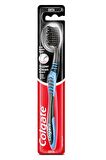Palmolive & Colgate Avantaj PK (Diş Macunu 125ML+Diş Fırçası+Saklama Kabı+Duş Jeli 750ML+Banyo Lifi)