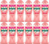Palmolive Duş Jeli 750ML Aroma Sensations/Aroma Duyguları (12 Li Set)