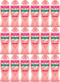 Palmolive Duş Jeli 750ML Aroma Sensations/Aroma Duyguları (18 Li Set)
